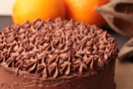 Schoko-Orangen-Torte-1